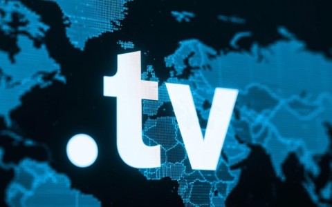 .tv域名,究竟隐藏着哪些不为人知的神奇秘密?