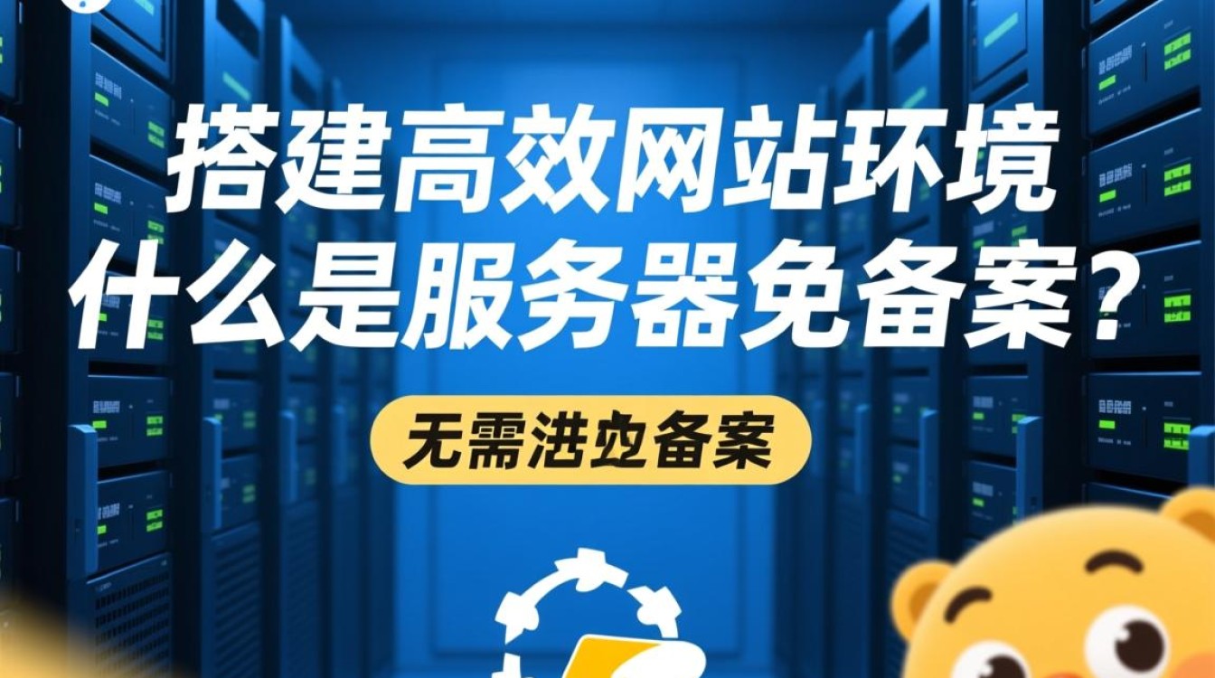陕西服务器免备案政策下，具体操作流程和合规要点有哪些疑问？