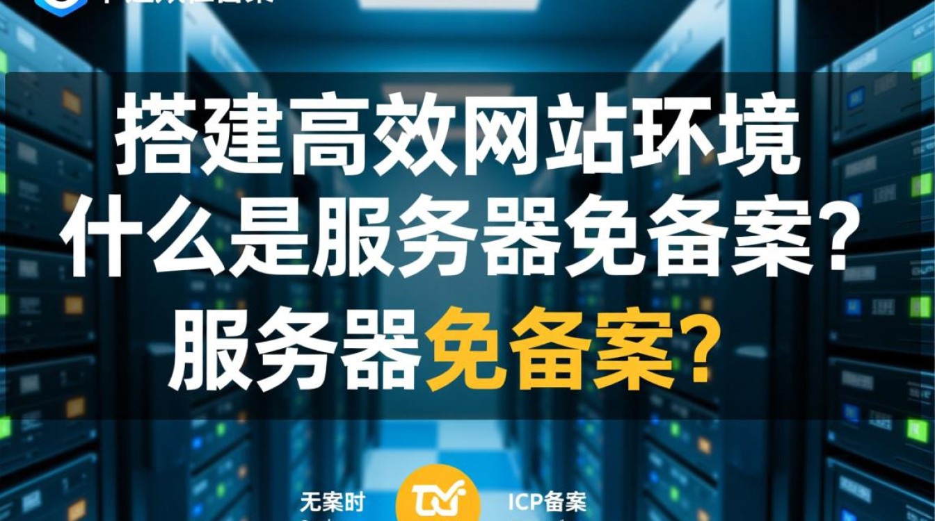 陕西服务器免备案政策下，具体操作流程和合规要点有哪些疑问？