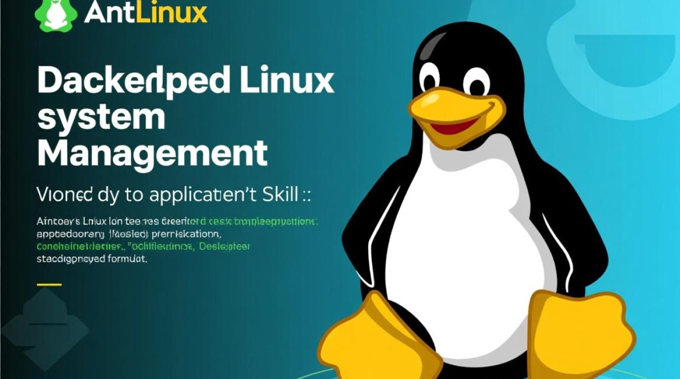 antlinux打包命令是什么？新手必看打包教程！