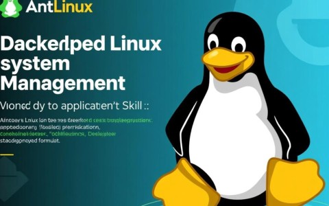 antlinux打包命令是什么?新手必看打包教程!