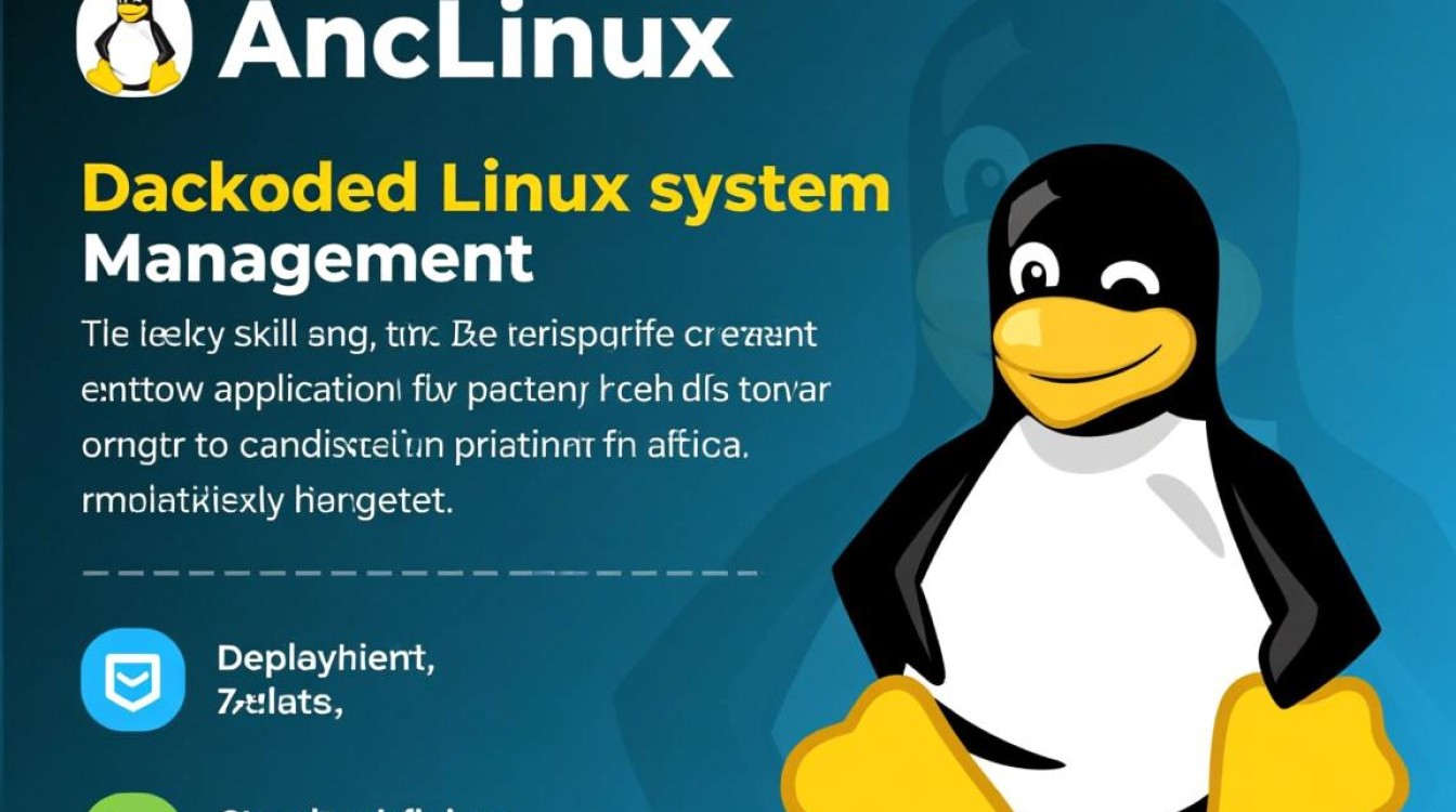 antlinux打包命令是什么？新手必看打包教程！