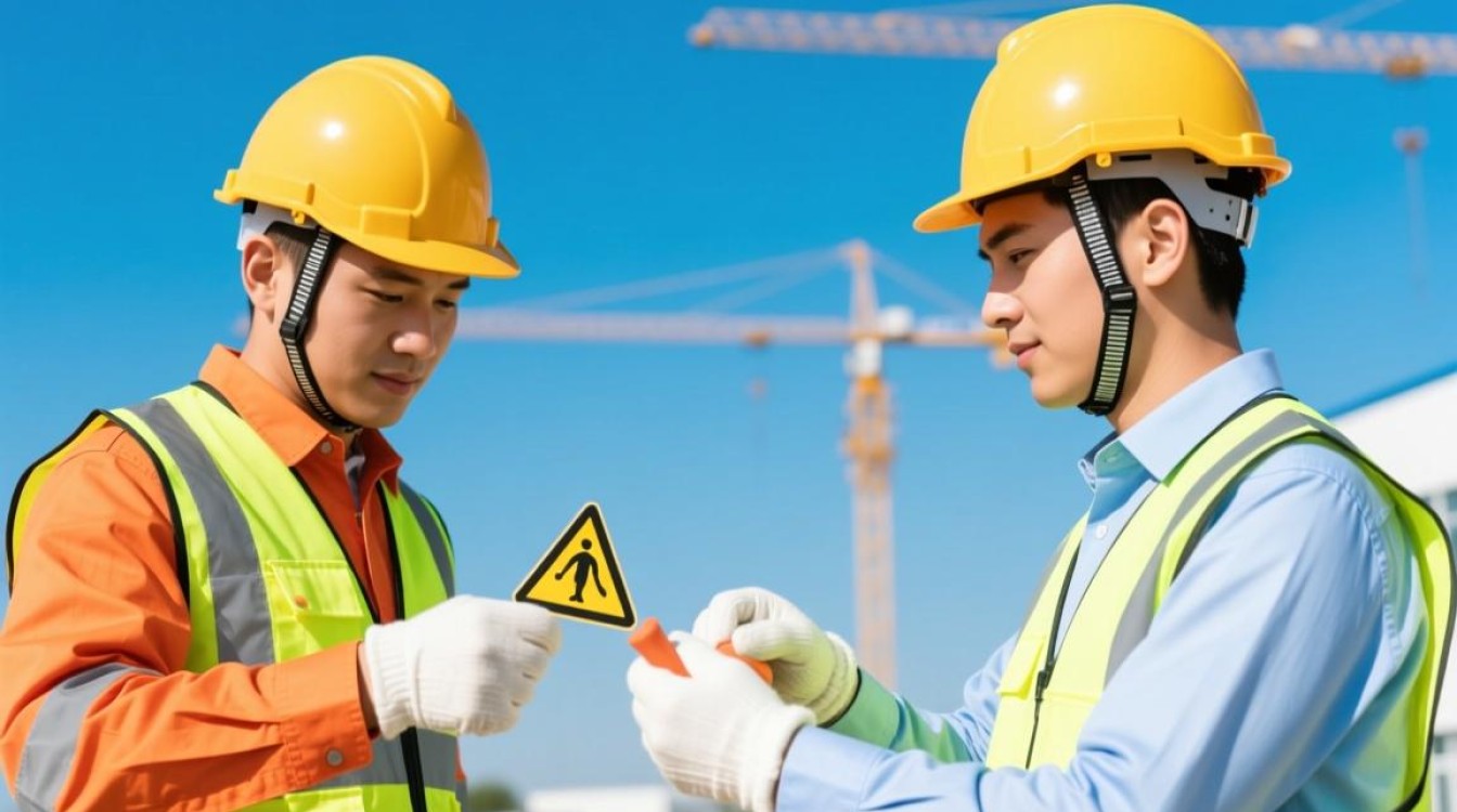 安全标准化基本规范具体实施步骤和关键要点是什么？