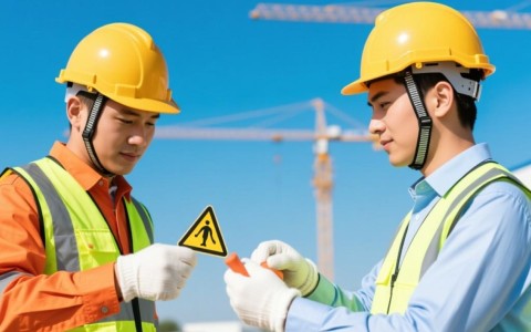 安全标准化基本规范具体实施步骤和关键要点是什么?