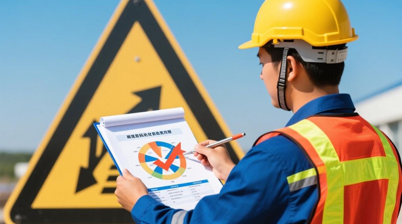 安全标准化基本规范具体实施步骤和关键要点是什么？