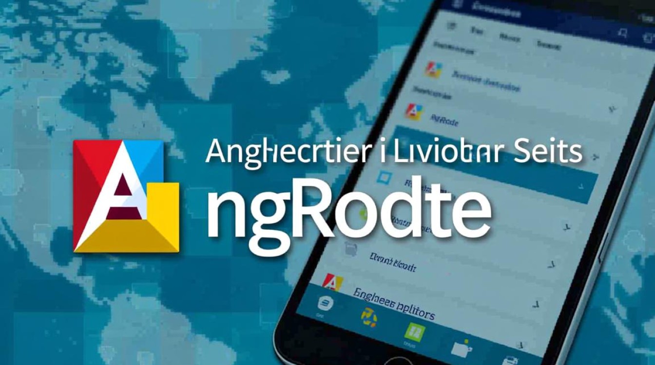 AngularJS路由删除符号的方法有哪些？