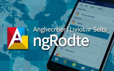 AngularJS路由删除符号的方法有哪些?