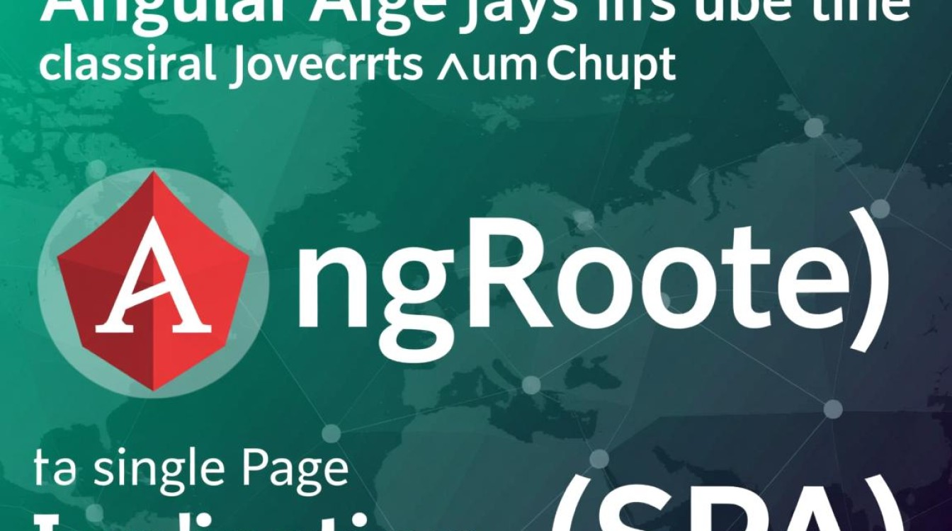 AngularJS路由删除符号的方法有哪些？
