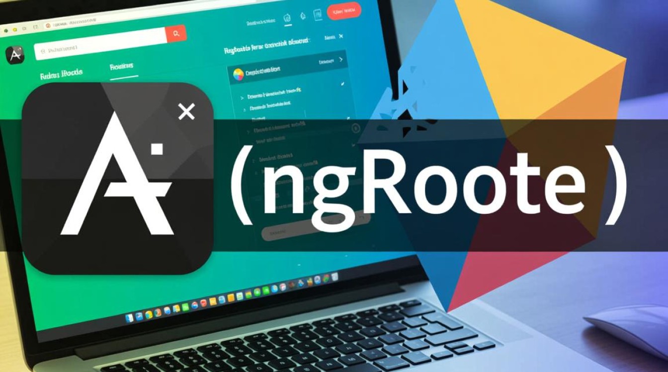 AngularJS路由删除符号的方法有哪些？