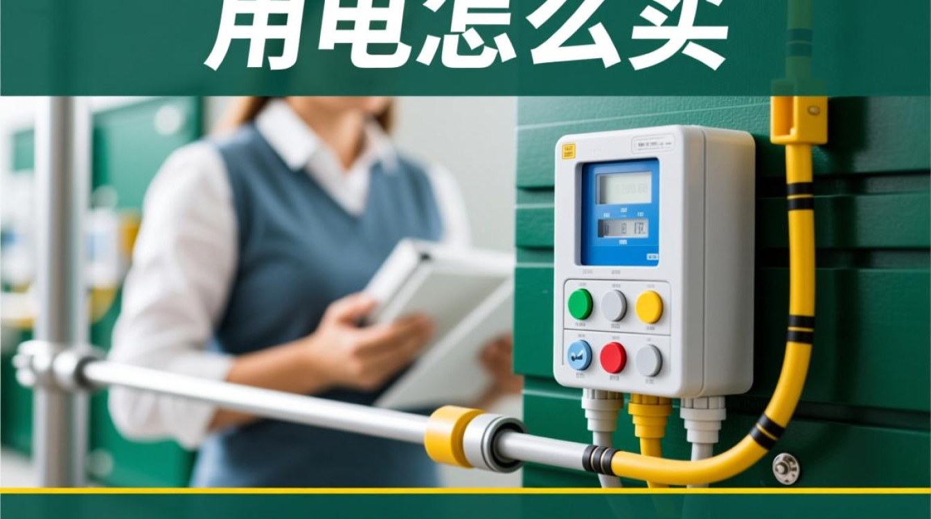 安全用电怎么买？家庭用电设备选购避坑指南