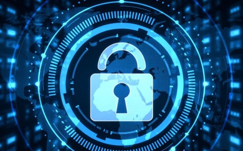 安全模式重构数据库会导致数据丢失吗？如何避免风险？