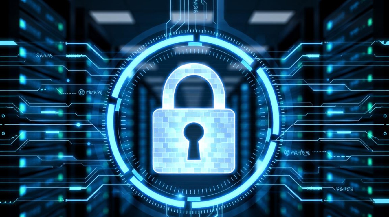 安全模式重构数据库会导致数据丢失吗？如何避免风险？