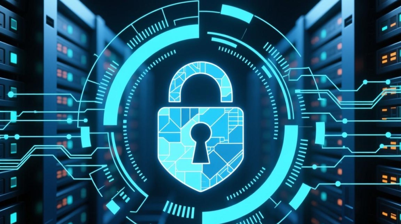 安全模式重构数据库会导致数据丢失吗？如何避免风险？