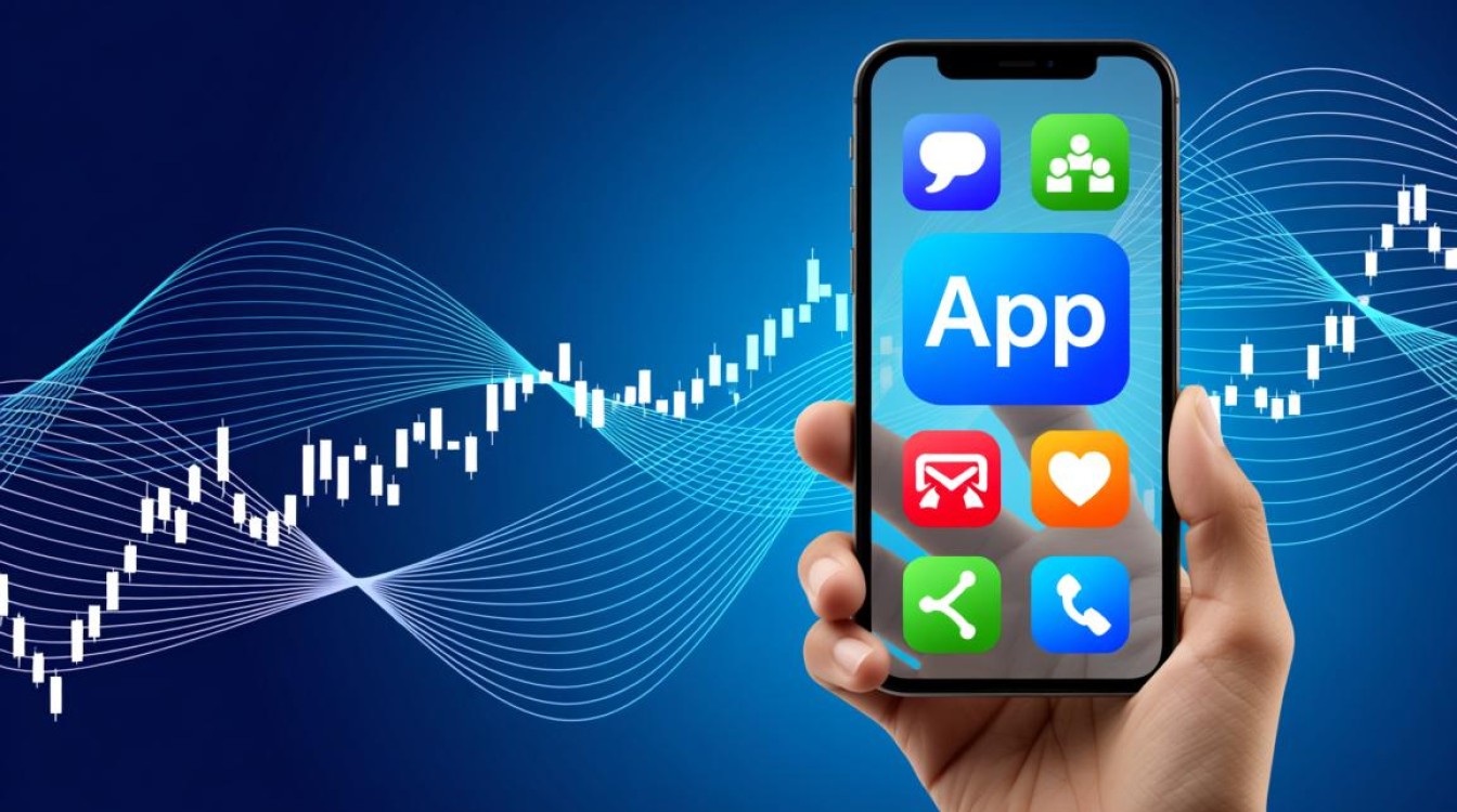 为什么app开发普遍采用Java和Swift？编程语言选择有讲究吗？