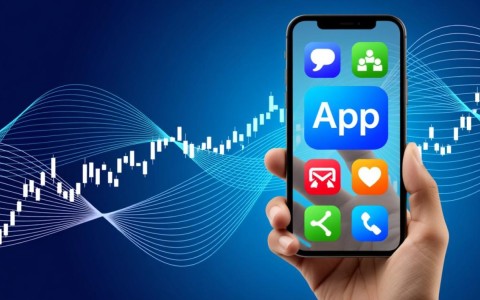 为什么app开发普遍采用Java和Swift？编程语言选择有讲究吗？