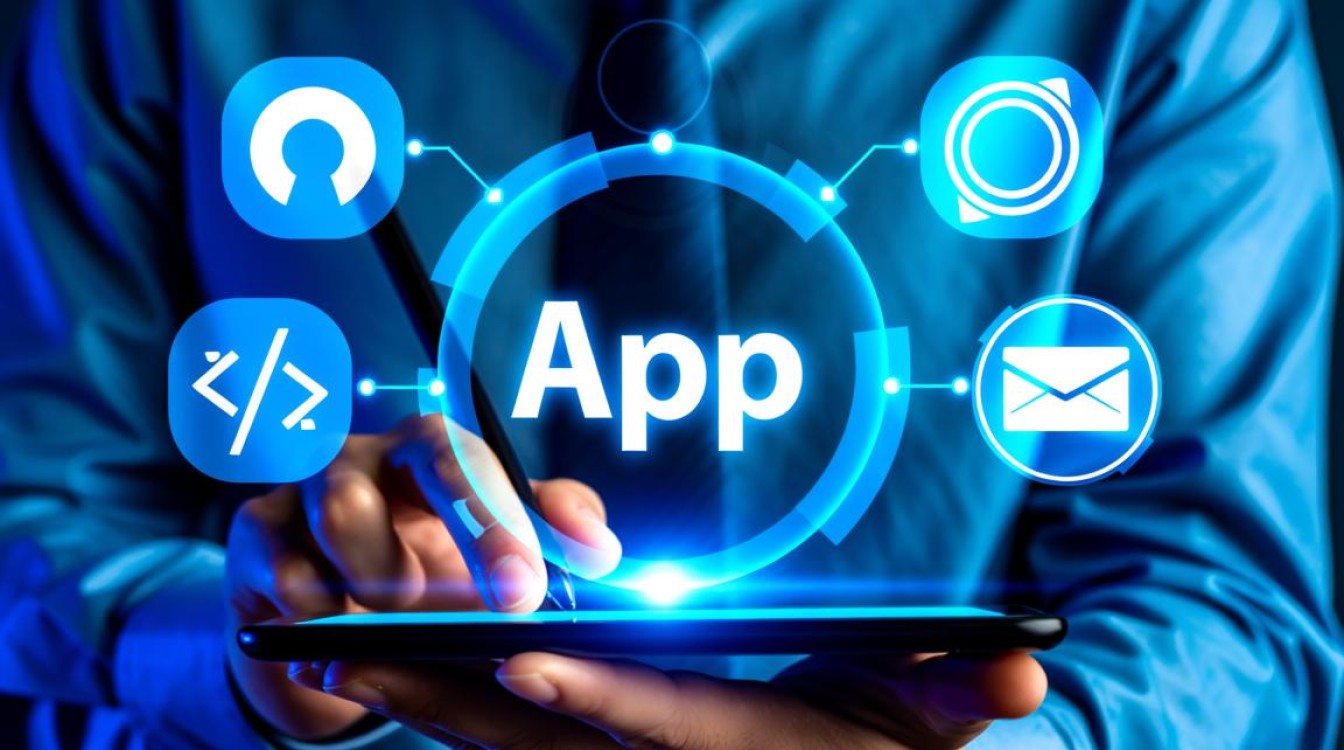 为什么app开发普遍采用Java和Swift？编程语言选择有讲究吗？