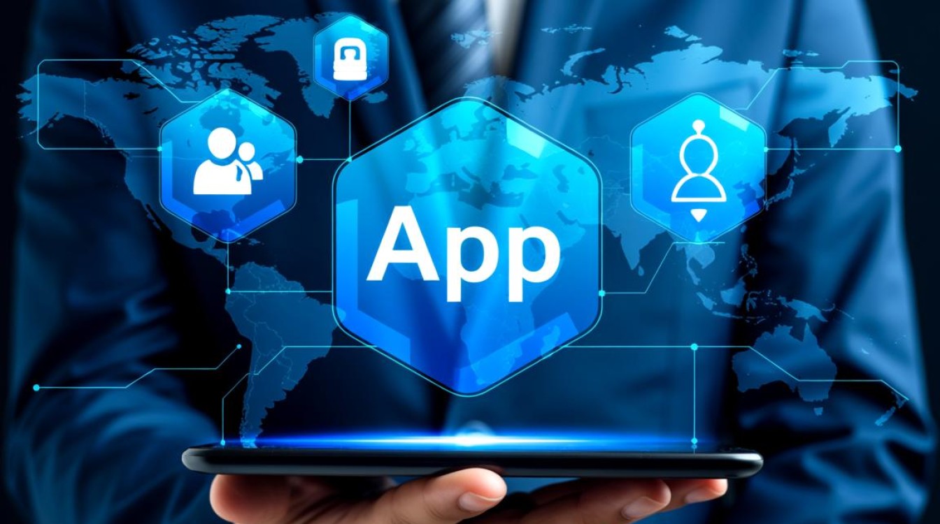 为什么app开发普遍采用Java和Swift？编程语言选择有讲究吗？