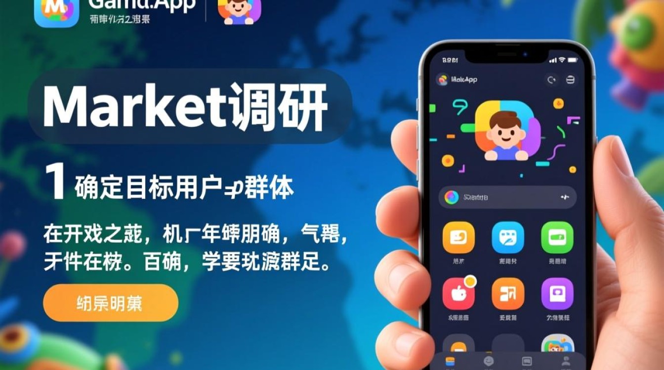 开发一款游戏app究竟需要哪些技术、资源和专业知识？