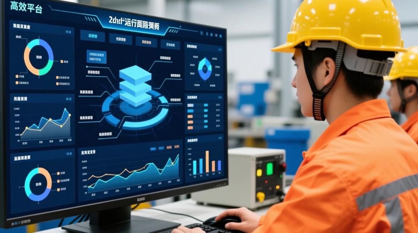 安全生产管理平台数据采集哪些内容？