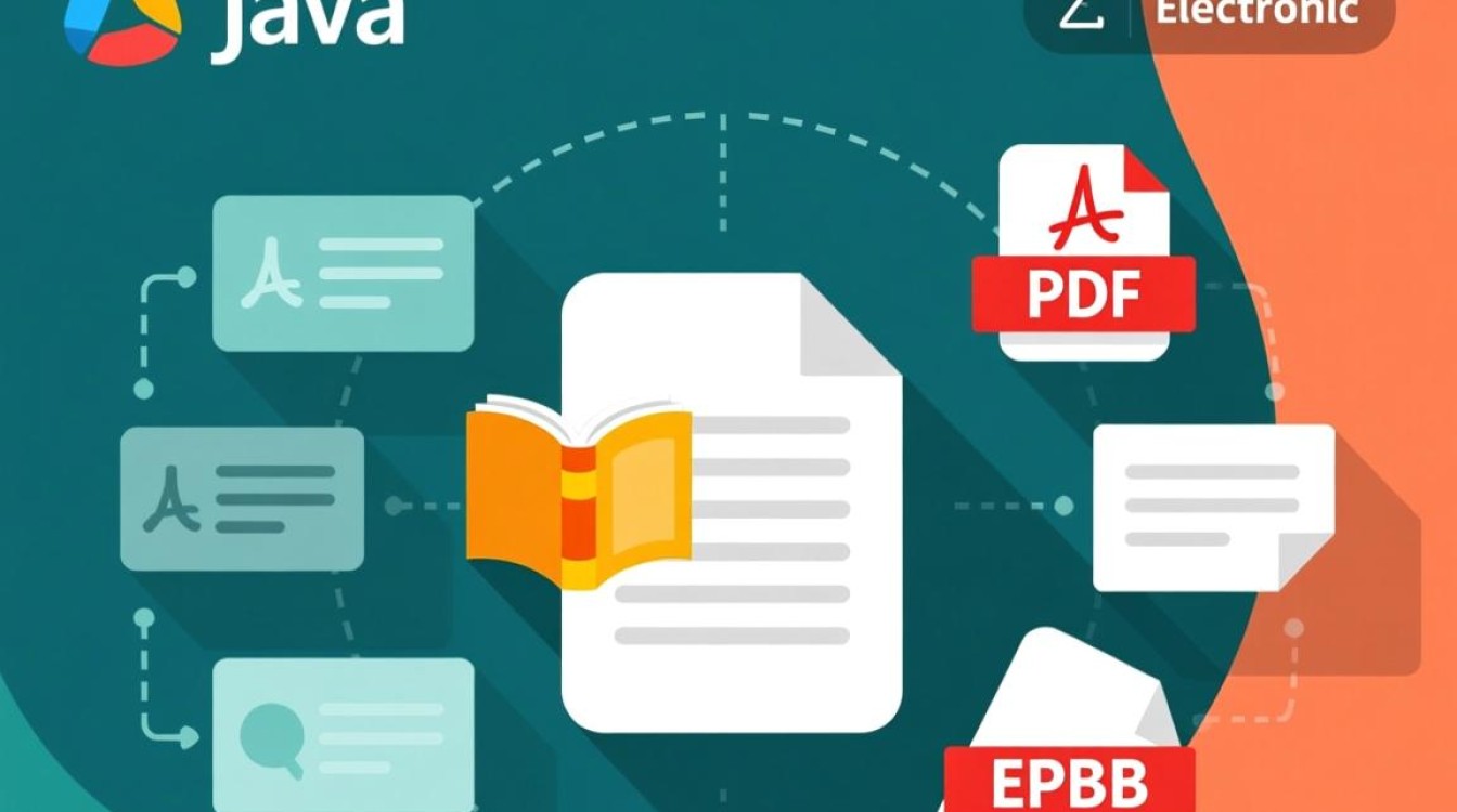 any阅读器java版怎么用？支持哪些格式？