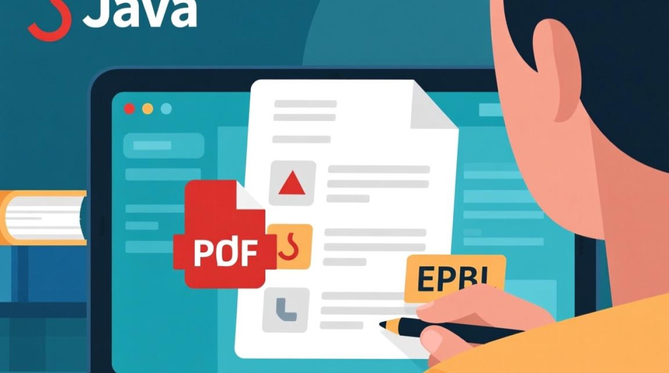 any阅读器java版怎么用？支持哪些格式？