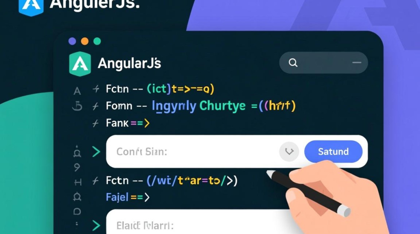 AngularJS如何实时监控表单输入值的动态变化？