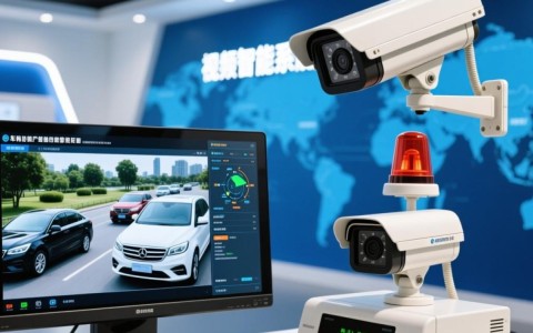 监控视频智能报警系统，车辆智能视频监控报警系统，如何实现精准预警与高效应对？