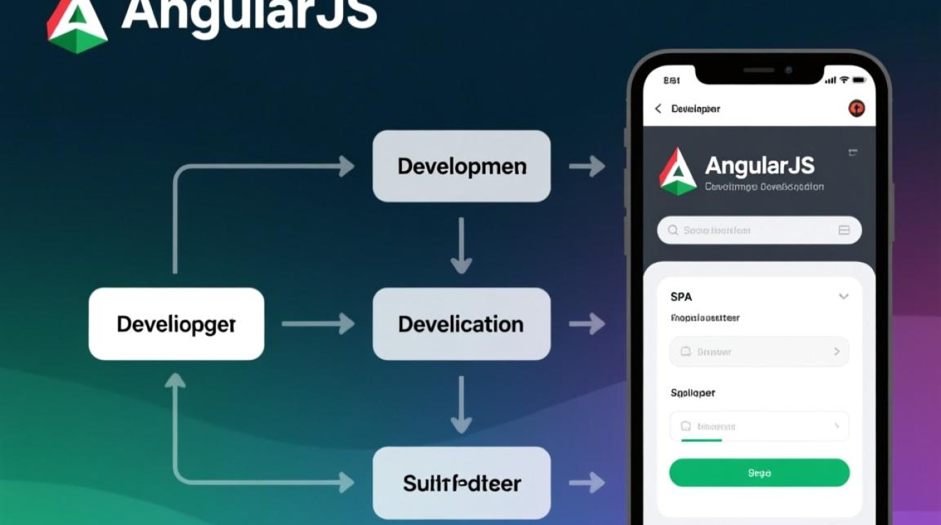 AngularJS前后端分离接口传中文乱码怎么解决？
