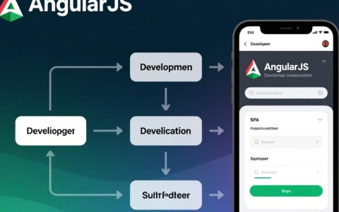 AngularJS前后端分离接口传中文乱码怎么解决？