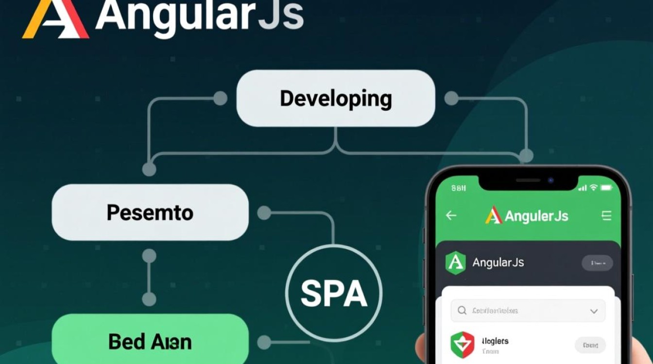 AngularJS前后端分离接口传中文乱码怎么解决？