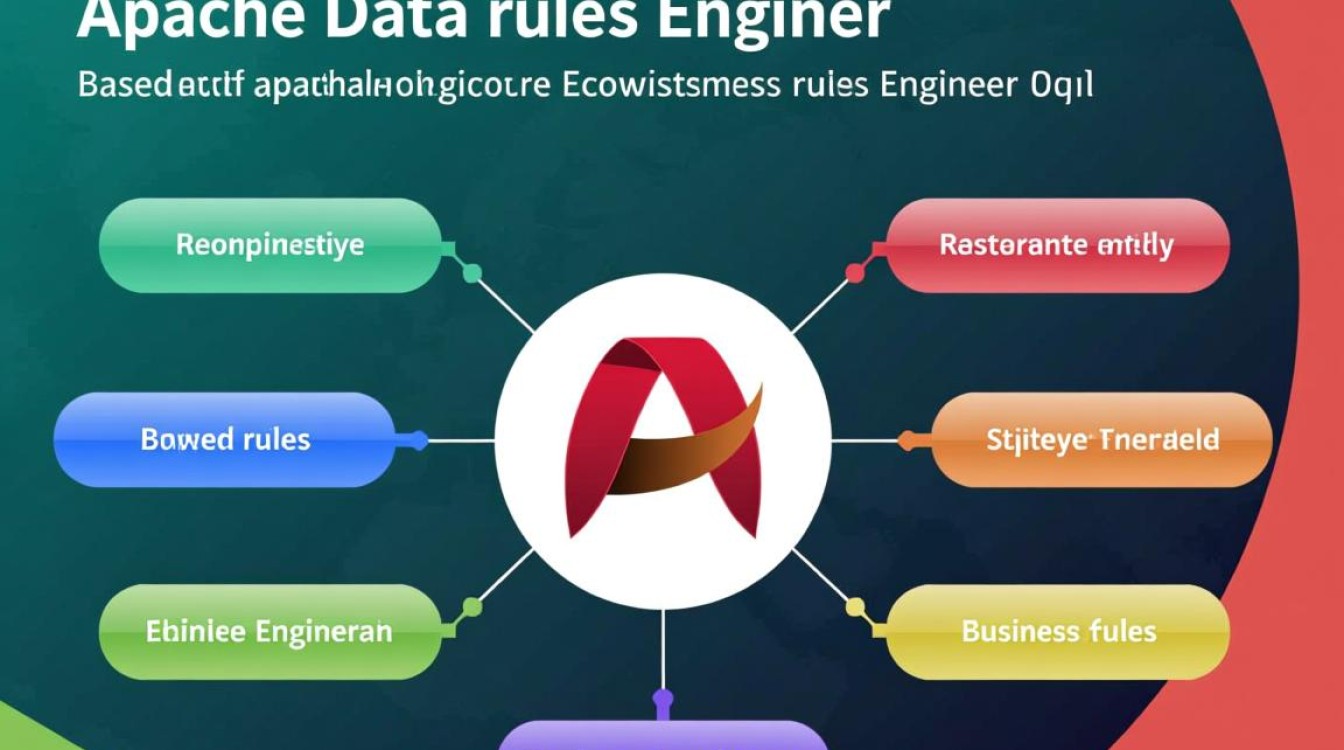 apache数据规则引擎如何实现高效业务规则动态配置？