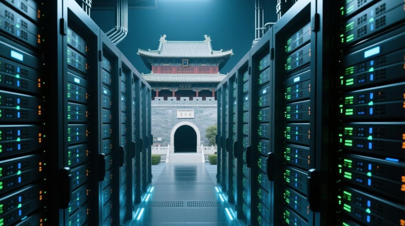 陕西服务器游戏，背后隐藏哪些行业秘密和机遇？