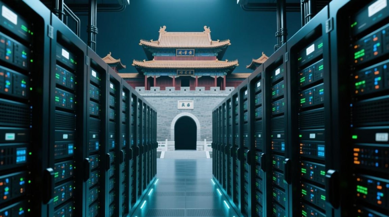 陕西服务器游戏，背后隐藏哪些行业秘密和机遇？