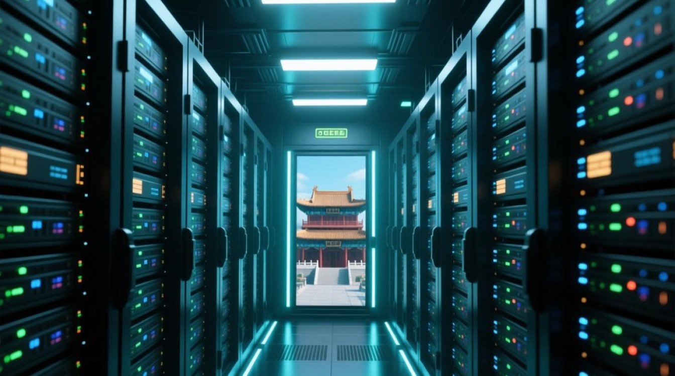 陕西服务器游戏，背后隐藏哪些行业秘密和机遇？