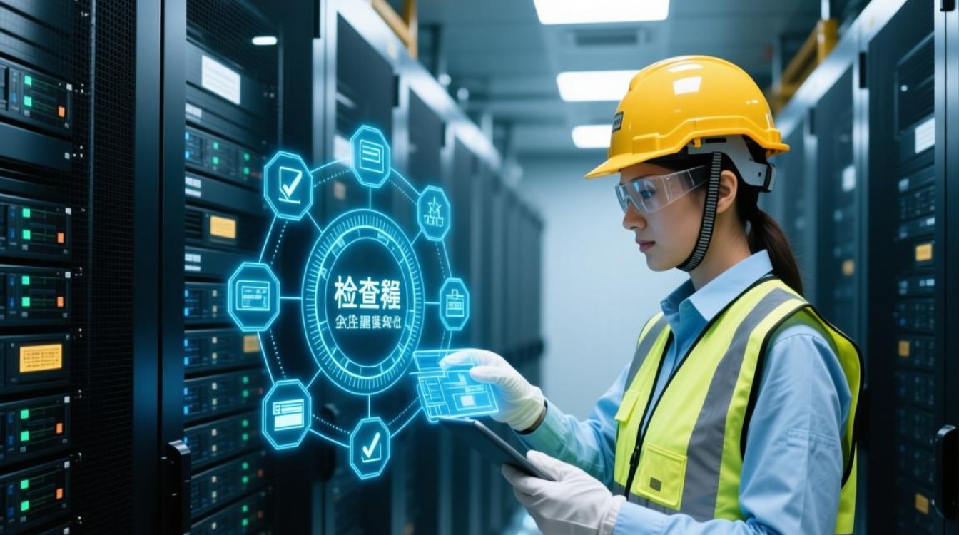 安全生产检查数据库如何高效构建与应用？