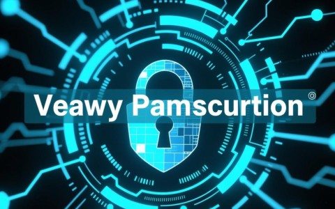 安全漏洞方面的问题有哪些常见类型及如何有效防范?