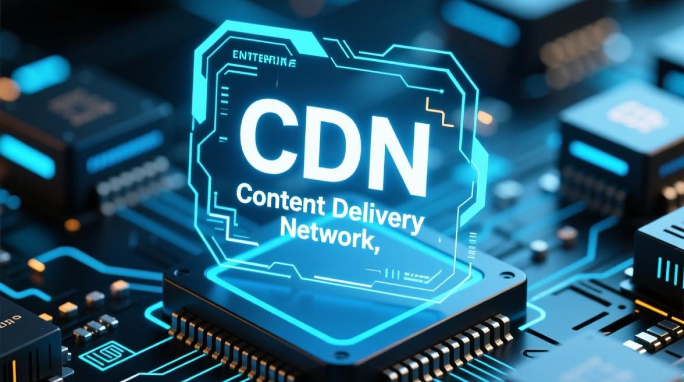 CDN企业年度宽带采购费用究竟有多少？揭秘行业开销真相！