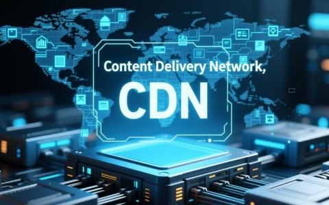 CDN企业年度宽带采购费用究竟有多少?揭秘行业开销真相!