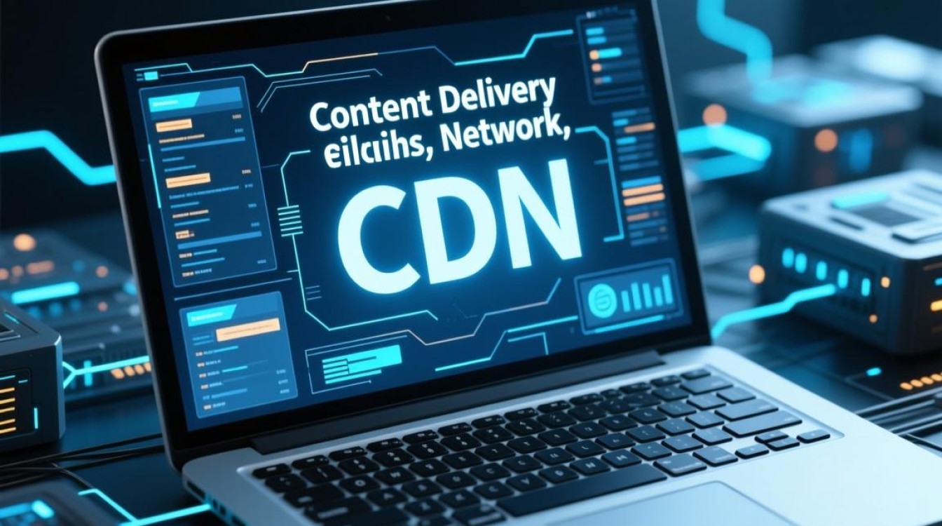 CDN企业年度宽带采购费用究竟有多少？揭秘行业开销真相！