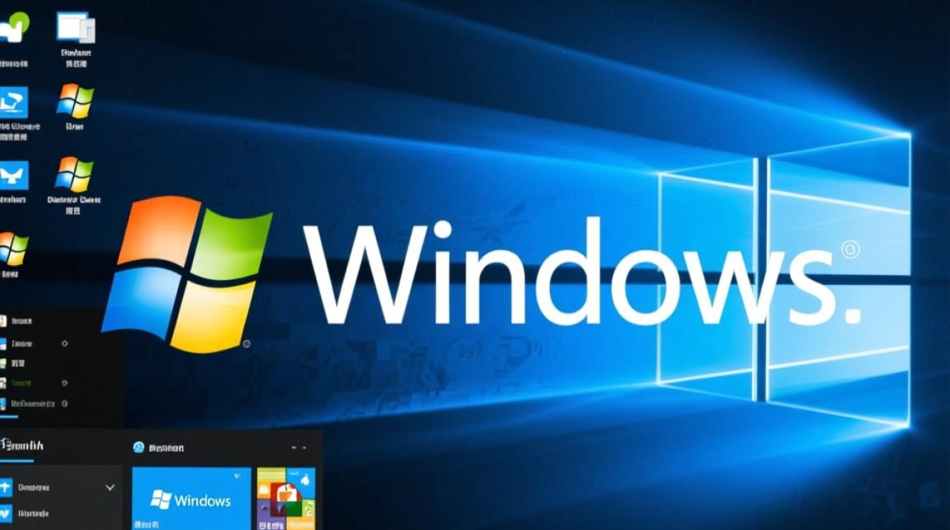 安全模式错误无法进入怎么办？3招解决卡顿蓝屏问题