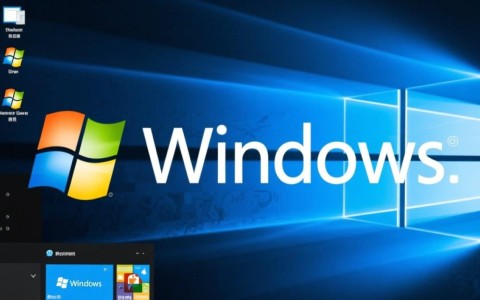 安全模式错误无法进入怎么办?3招解决卡顿蓝屏问题