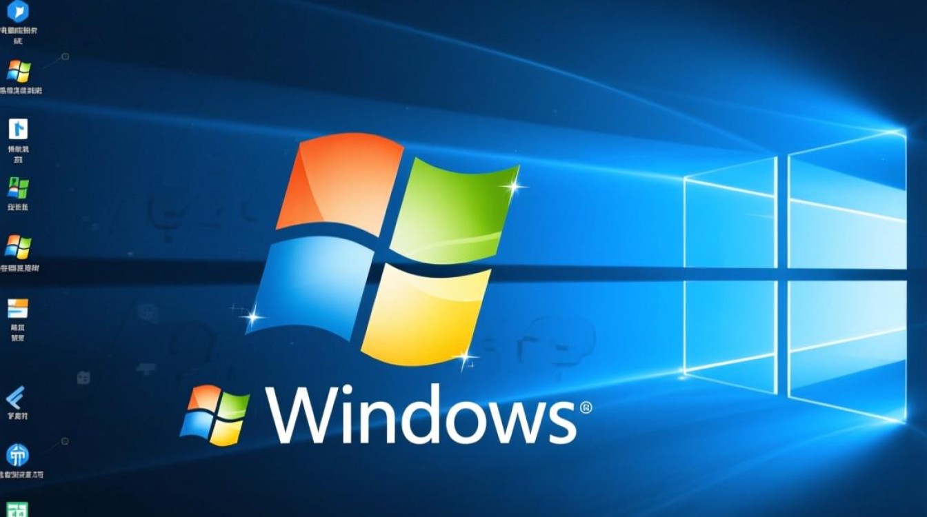 安全模式错误无法进入怎么办？3招解决卡顿蓝屏问题