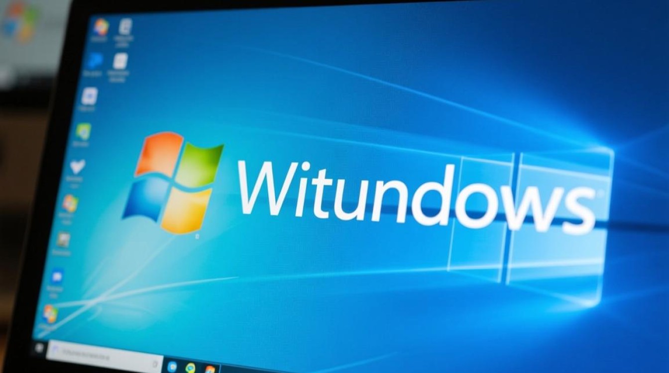 安全模式错误无法进入怎么办？3招解决卡顿蓝屏问题