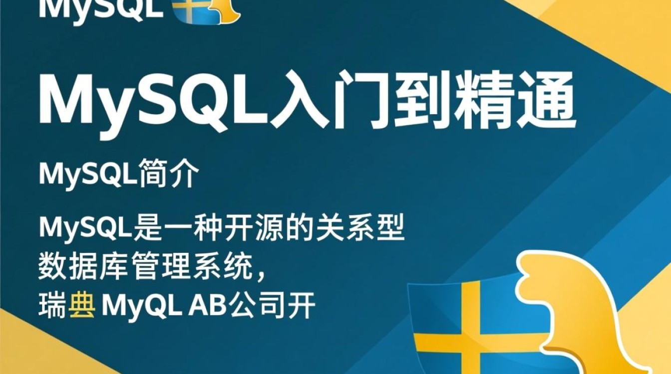 从零开始到精通，精通MySQL，这个课程真的能让我入门到精通吗？