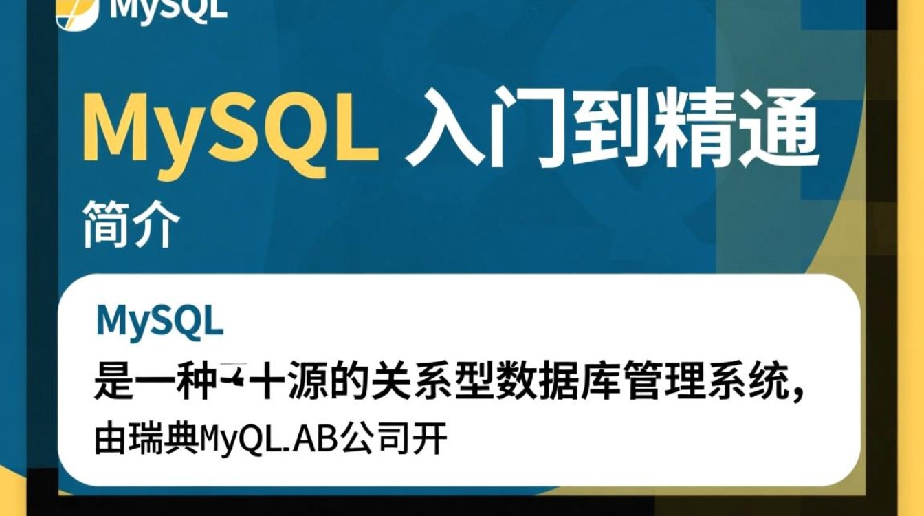 从零开始到精通，精通MySQL，这个课程真的能让我入门到精通吗？