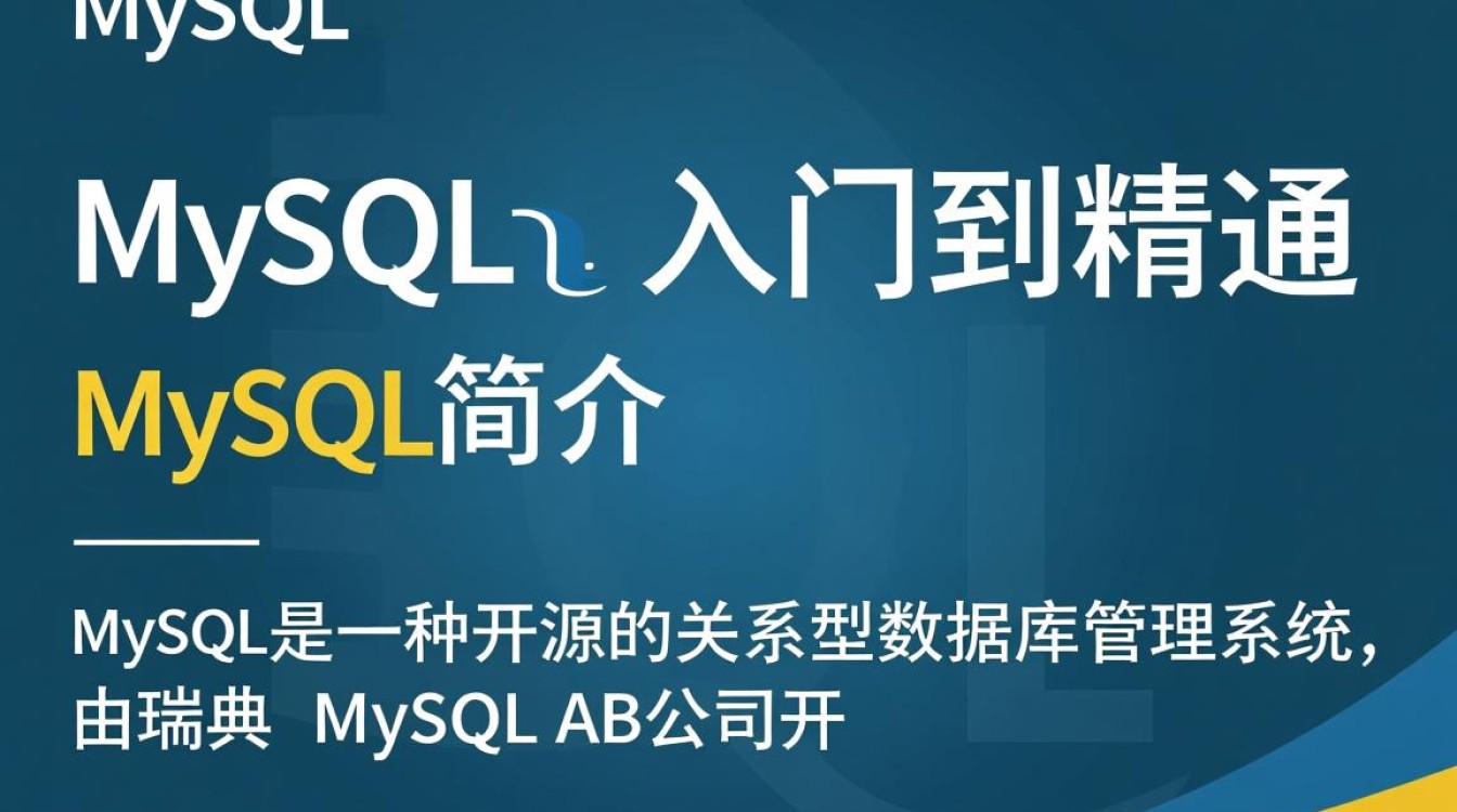 从零开始到精通，精通MySQL，这个课程真的能让我入门到精通吗？