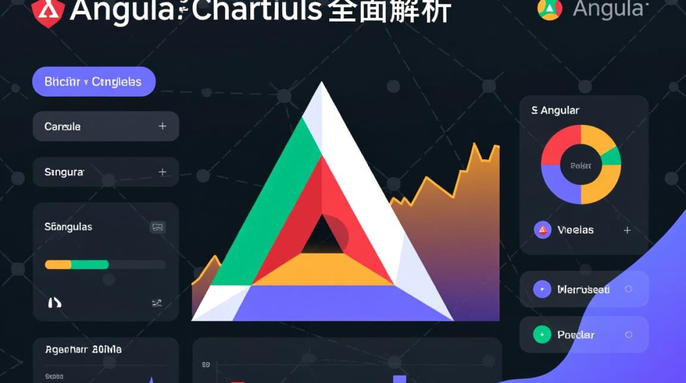 angular中如何用angular-chart.js实现动态图表？
