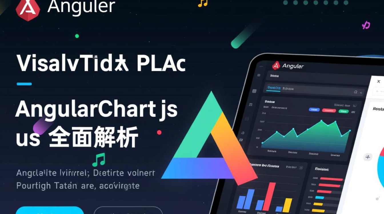 angular中如何用angular-chart.js实现动态图表？
