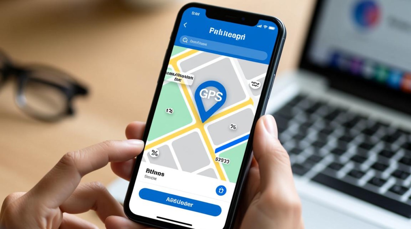 手机GPS配置文件如何正确设置？详解GPS配置文件问题解答！