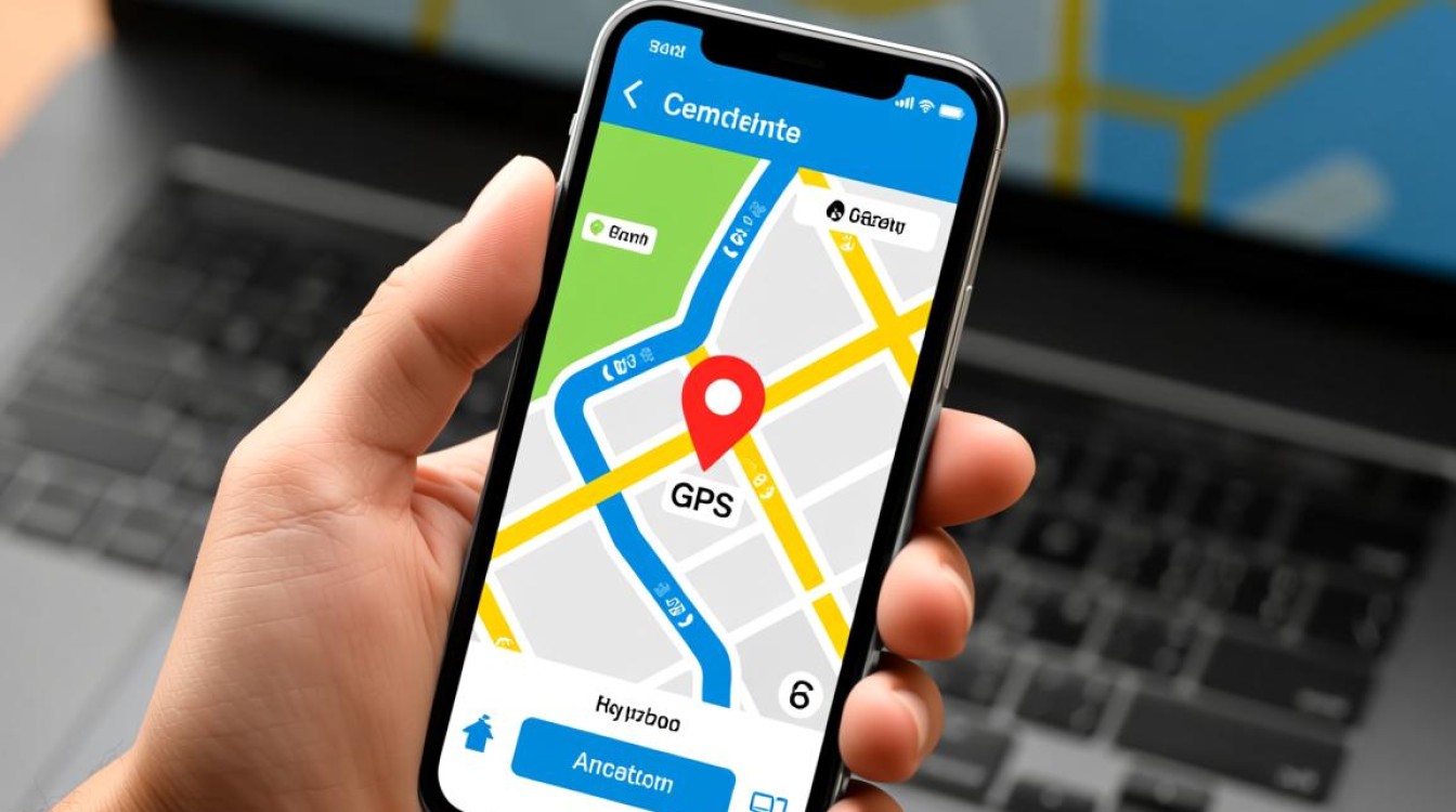 手机GPS配置文件如何正确设置？详解GPS配置文件问题解答！